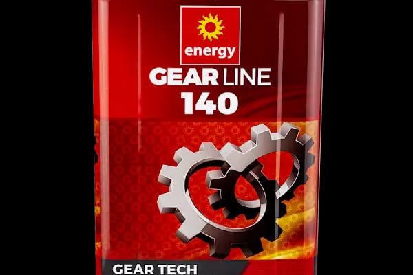 Enerji Petrol - Resim 10