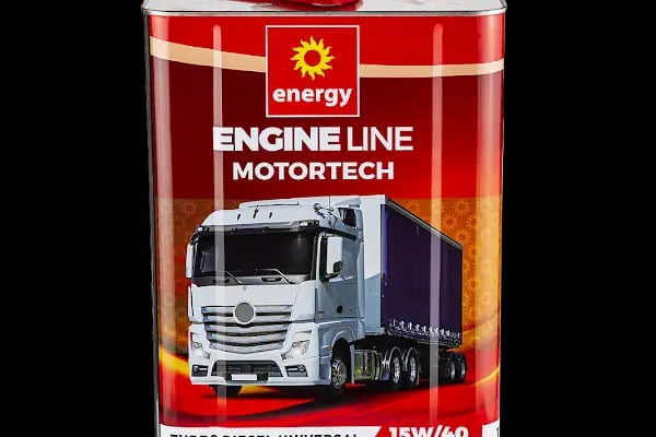 Enerji Petrol - Resim 11