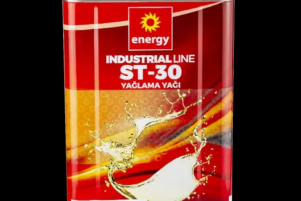 Enerji Petrol - Resim 15