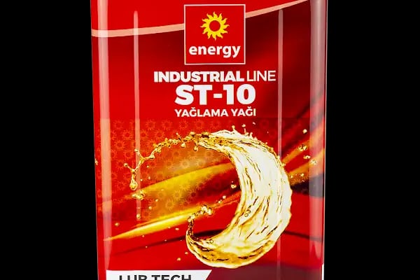 Enerji Petrol - Resim 19