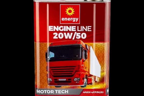Enerji Petrol - Resim 18
