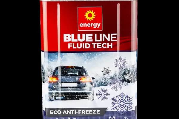 Enerji Petrol - Resim 9