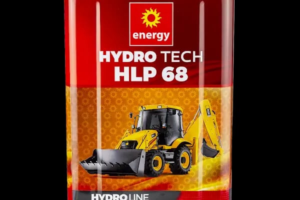 Enerji Petrol - Resim 17