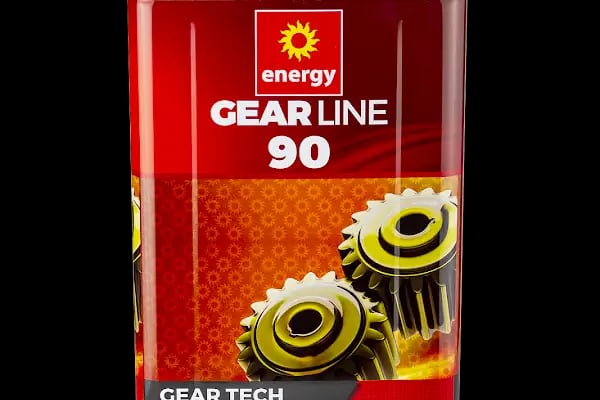 Enerji Petrol - Resim 14