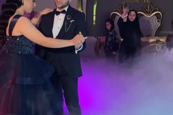 Grand Burcu Düğün Salonu - Resim 18