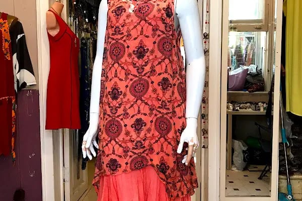 Ti Amo Boutique - Resim 3