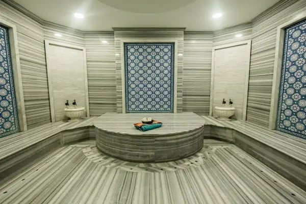 Premier Inn Sakarya - Resim 4