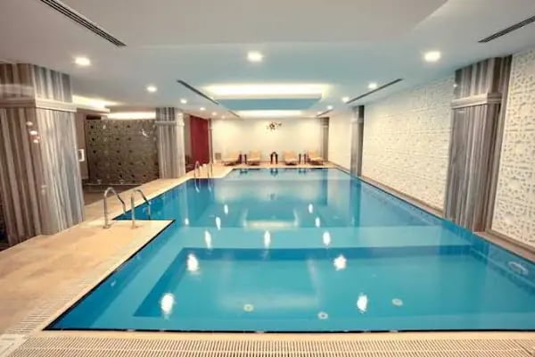 Premier Inn Sakarya - Resim 3