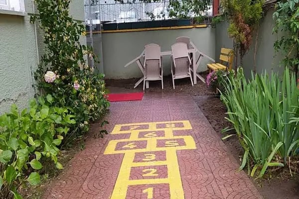 Özel Hayat Işığım Özel Eğitim Ve Rehabilitasyon Merkezi - Resim 9