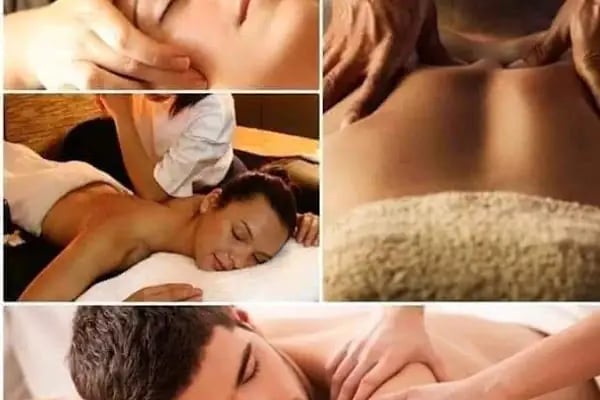 Fi Club Spa &amp; Wellness Adana Exclusive - Resim 9