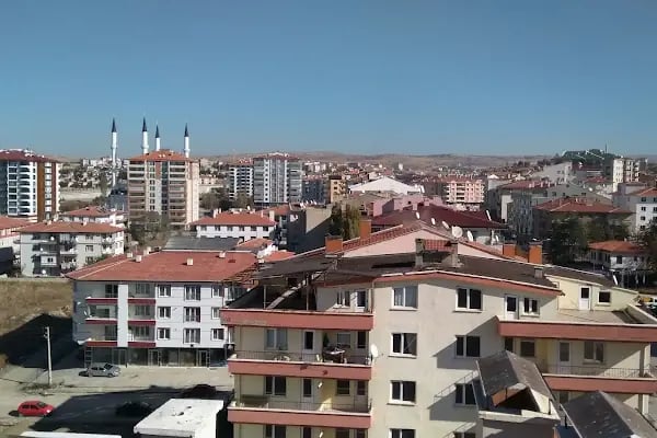 Kocabey Inşaat & Emlak - Resim 4