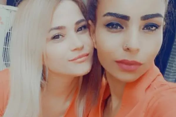 Diyarbakır masaj - Resim 5
