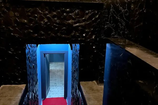 Diyarbakır masaj - Resim 4