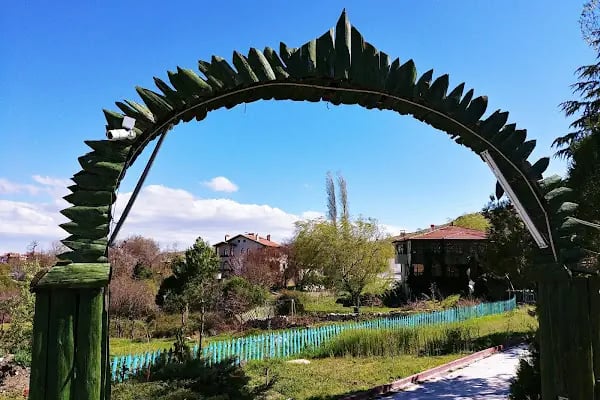 TAYYAR ATİKER DÜĞÜN &amp; ÇARŞI YEMEKLERİ - Resim 6