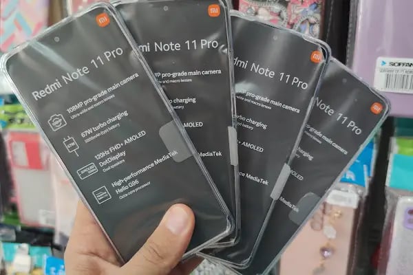 VODAFONE BAYİ SERHAT İLETİŞİM - Resim 7