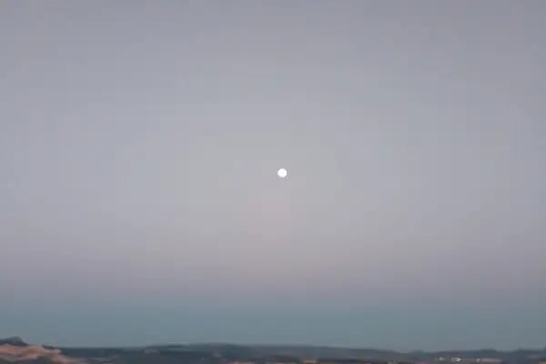 yeni çandarlı limanı - Resim 19
