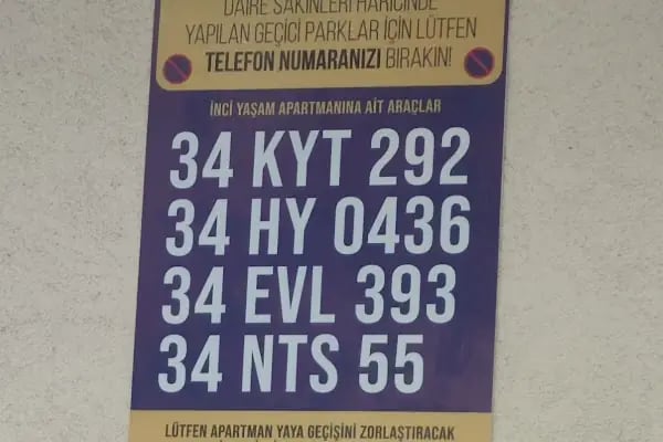 ARAZ COPY - Resim 13