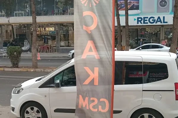 KOCAK GSM - Resim 3