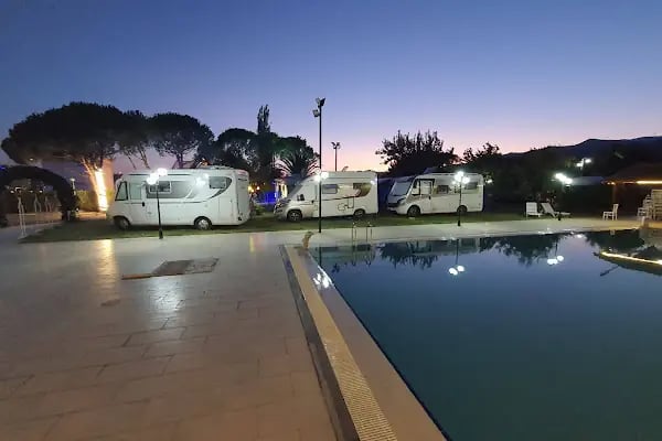 Antik Kent Sitesi - Resim 7