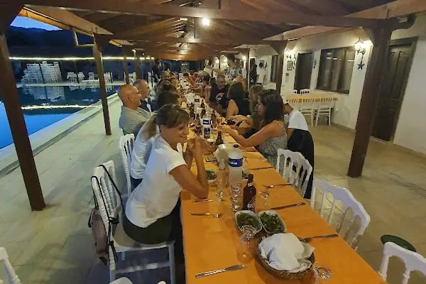 Antik Kent Sitesi - Resim 16
