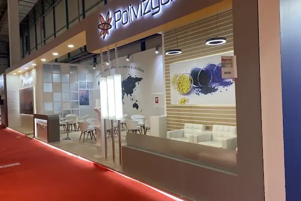 Uçkunlar mobilya ve dekorasyon - Resim 9