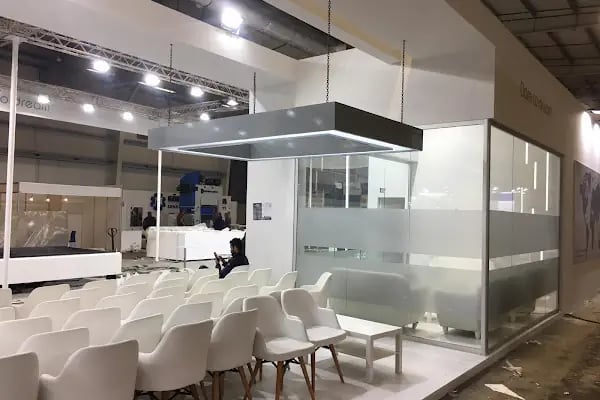 Uçkunlar mobilya ve dekorasyon - Resim 10