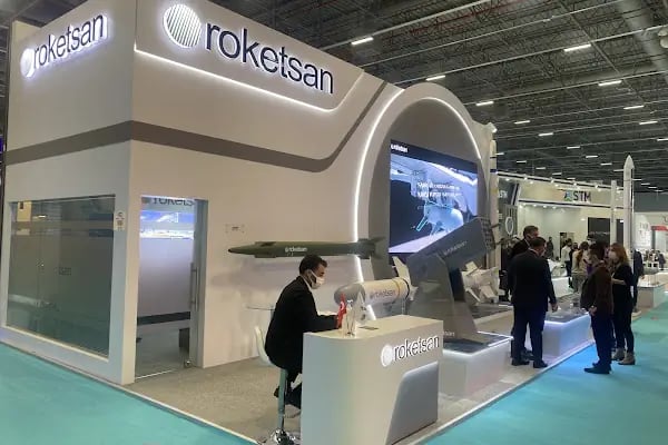 Uçkunlar mobilya ve dekorasyon - Resim 6