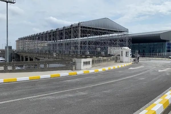 Uçkunlar mobilya ve dekorasyon - Resim 13