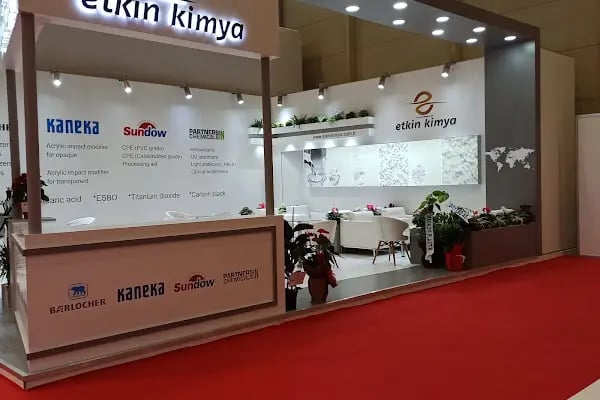 Uçkunlar mobilya ve dekorasyon - Resim 19