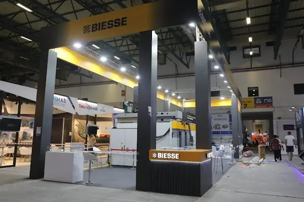 Uçkunlar mobilya ve dekorasyon - Resim 7