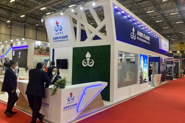 Uçkunlar mobilya ve dekorasyon - Resim 16