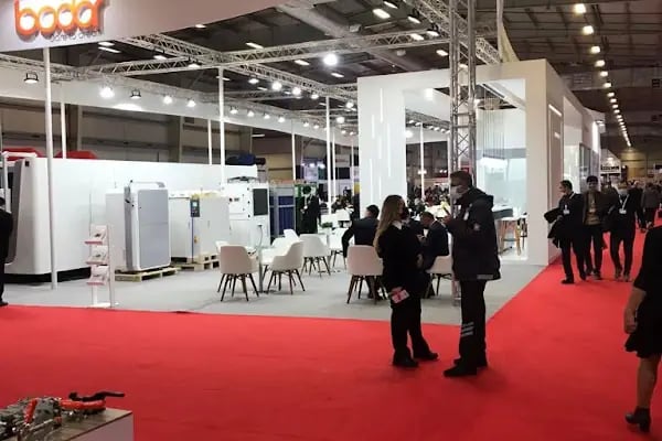Uçkunlar mobilya ve dekorasyon - Resim 8