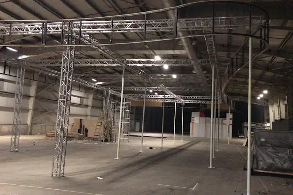Uçkunlar mobilya ve dekorasyon - Resim 11