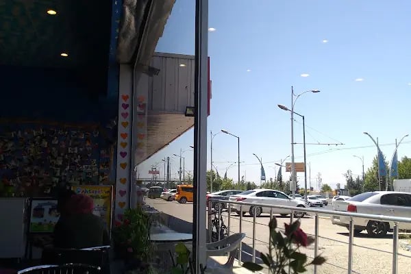 Ahtapot Çocuk Eğlence Merkezi - Resim 3