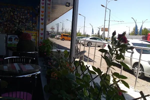 Ahtapot Çocuk Eğlence Merkezi - Resim 5