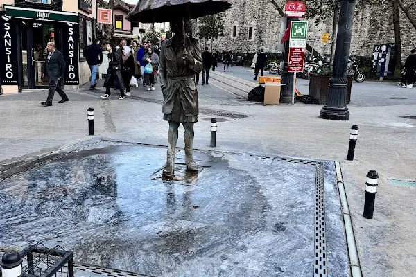 ARÇELİK - TERCİH DAYANIKLI TÜKETİM MALLARI - Resim 19
