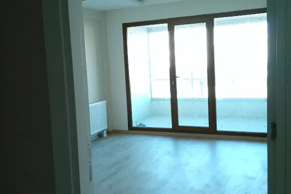 Serkan Hotel - Resim 7