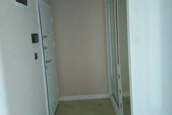 Serkan Hotel - Resim 9
