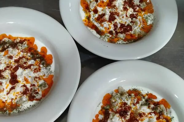 Munzur kahvaltı salonu ve cafe - Resim 4
