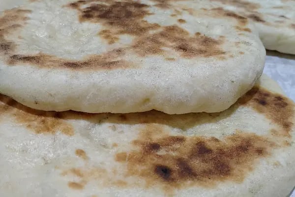 Munzur kahvaltı salonu ve cafe - Resim 12