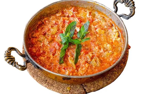 Munzur kahvaltı salonu ve cafe - Resim 13