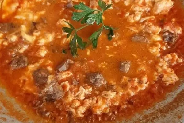 Munzur kahvaltı salonu ve cafe - Resim 14