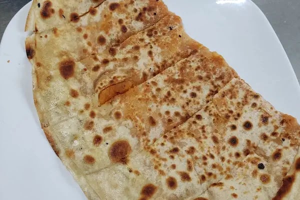 Munzur kahvaltı salonu ve cafe - Resim 3