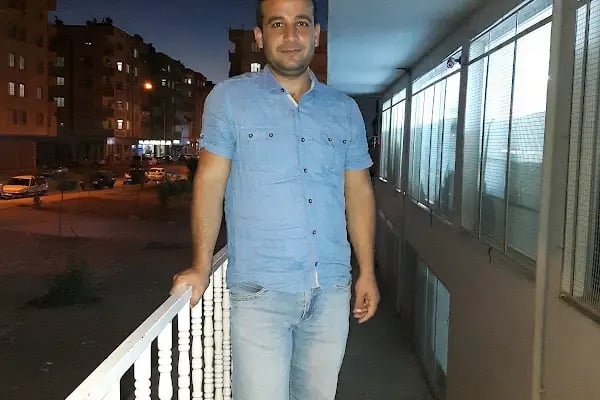 Özen Pide ve Lahmacun Fırını - Resim 19