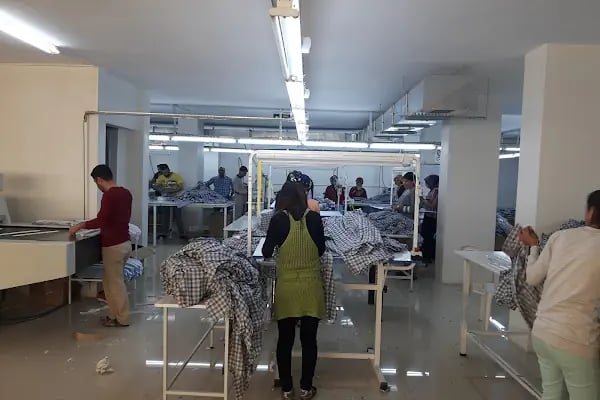 Özen Pide ve Lahmacun Fırını - Resim 20