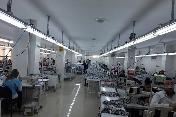 Özen Pide ve Lahmacun Fırını - Resim 13