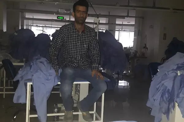 Özen Pide ve Lahmacun Fırını - Resim 15