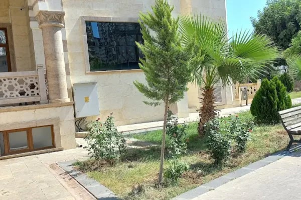 Bakırlar Camii - Resim 20