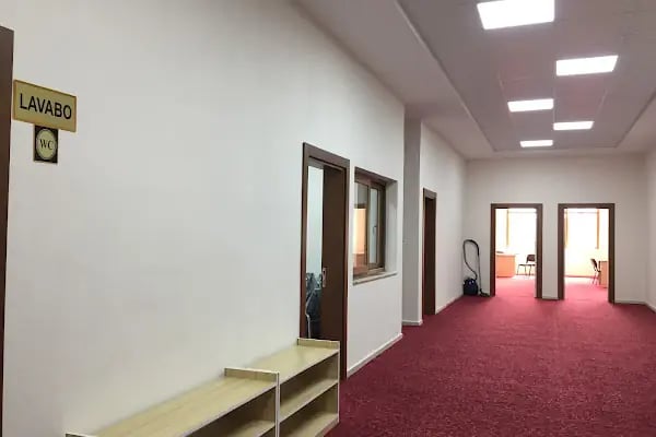 Bakırlar Camii - Resim 9