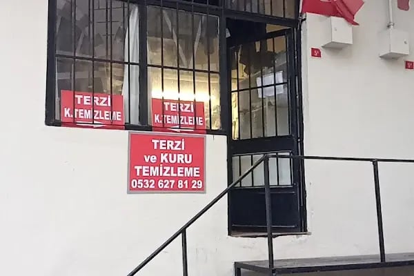 REEL WET CLEAN HALI YIKAMA & ÇAMAŞIRHANE - Resim 4